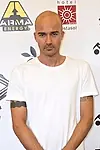 Актёр Christian Pujola Hernández — превью фото персоны