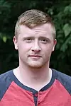 Актёр Andrew Cameron — превью фото персоны