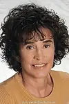 Актриса Susan Downs — превью фото персоны