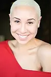 Актриса Bianca Blades — превью фото персоны