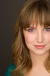 Актриса Anna Clare Kerr — превью фото персоны