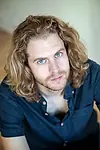 Актёр Travis Booth-Millard — превью фото персоны