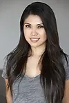 Актриса Arlene Joie Deleon — превью фото персоны