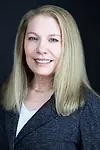 Актриса Kathryn Hahner — превью фото персоны