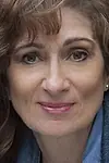 Актриса Марина Ре — превью фото персоны