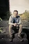 Актёр Sebastian Schindler — превью фото персоны
