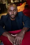 Актёр Brandon Woodson — превью фото персоны