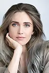 Актриса Emma Bellamy — превью фото персоны