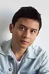 Актёр Benjamin Josiah Tan — превью фото персоны