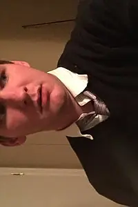 Актёр Коуди Мэйсон — главное фото персоны