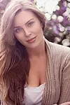 Актриса Натали Хеслоп — превью фото персоны