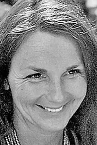 Актриса Marianne Baillieu — фото персоны