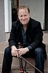 Актёр Christian Howes — превью фото персоны