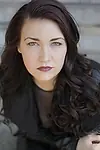 Актриса Aubrey Nicole DePew — превью фото персоны