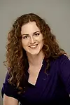 Актриса Cheyanne Marie Smith — превью фото персоны