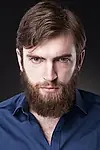 Актёр Эндрю Палмер — превью фото персоны