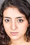 Актриса Caroline Alaoui — превью фото персоны