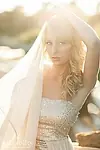 Актриса Полина Николай — превью фото персоны