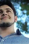 Актёр Ahmad Askar — превью фото персоны