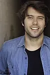 Актёр Josue Guerra — превью фото персоны