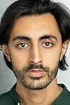Актёр Gurjeet Singh — превью фото персоны