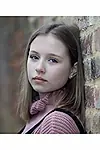 Актриса Тейлор Элвелл — превью фото персоны
