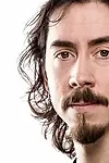 Актёр Micah Lopez — превью фото персоны