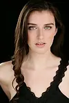 Актриса Бренна Коутс — превью фото персоны