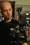 Актёр Garrett Graham — превью фото персоны