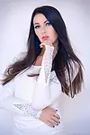 Актриса Schuylar Craig — превью фото персоны