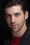 Актёр Austin Springer — превью фото персоны