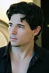 Актёр Lucas Sullivan — превью фото персоны