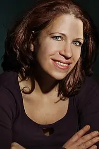 Актриса Shari Linick — фото персоны