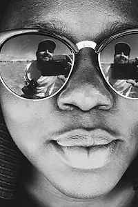 Актёр Omoladun Adenuga — фото персоны