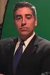 Актёр J.D. Katz — превью фото персоны