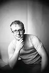 Актёр Ben Smith — превью фото персоны