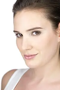 Актриса Olivia Stoker — фото персоны