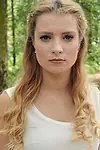 Актриса Jade Callender — превью фото персоны