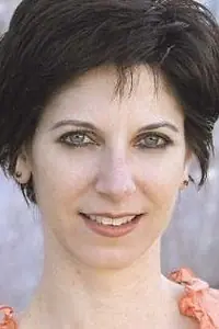 Актриса Stephanie Manglaras — главное фото персоны