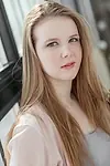 Актриса Amy Fess — превью фото персоны