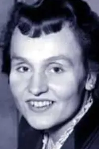 Актриса Ysanne Churchman — фото персоны