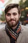 Актёр Brayden Alden — превью фото персоны