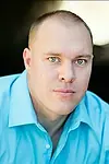 Актёр Matt O'Loughlin — превью фото персоны