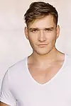 Актёр Chance Denman — превью фото персоны