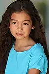 Актриса Carlie Grace — превью фото персоны