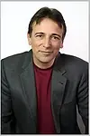Актёр Enrique Dura — превью фото персоны