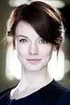 Актриса Emilie Elizabeth Martz — превью фото персоны