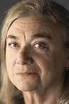 Актриса Фрида Питторс — превью фото персоны