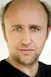 Актёр Angelo Dello Spedale — превью фото персоны