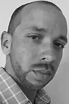 Актёр LaPhonzo James — превью фото персоны
